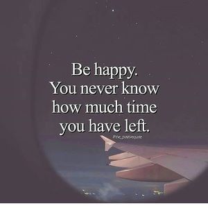 Meet your Posher, Daniella